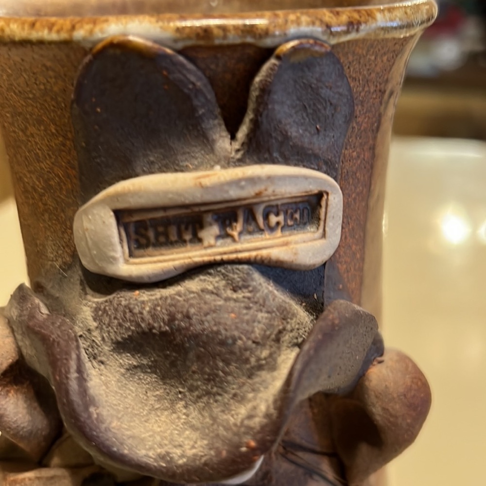 Mug - Picture 3 of 10
